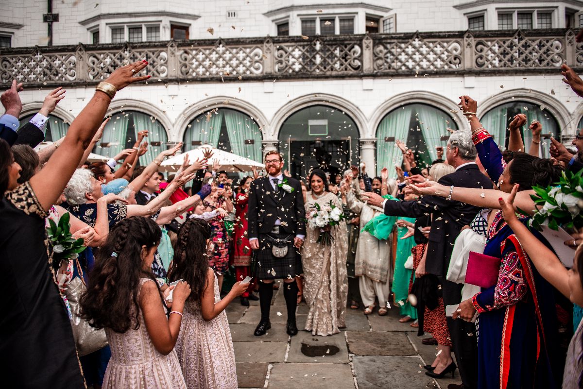 Mr Flavour Weddings-Image-1