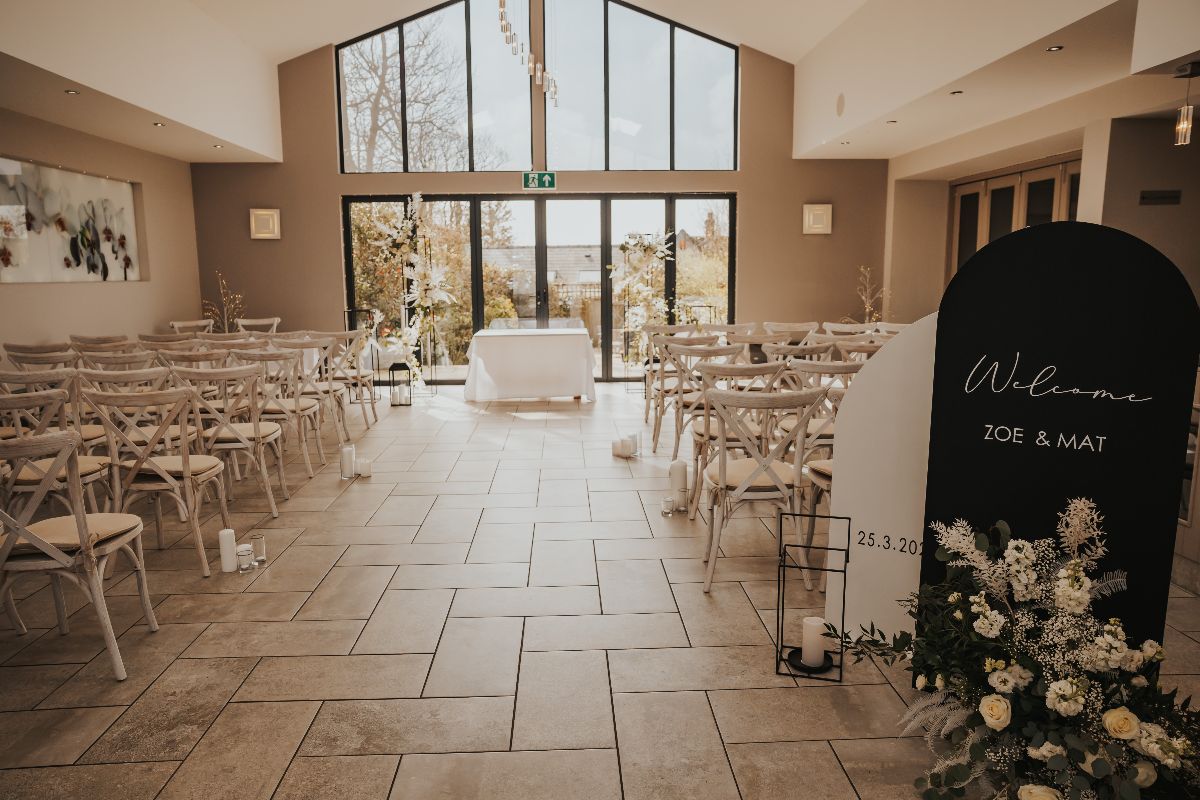 Gallery Item 36 for Wolfscastle Country Hotel