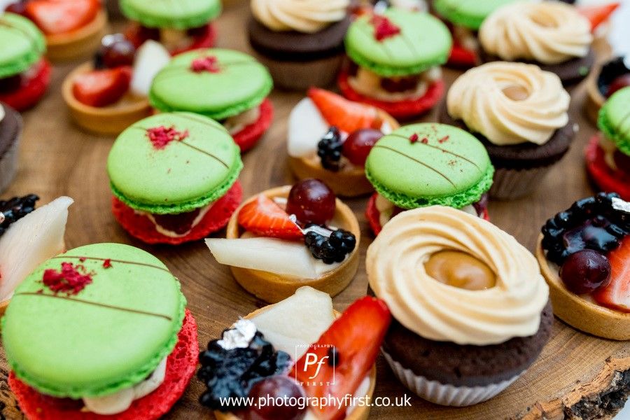Gallery Item 55 for Wolfscastle Country Hotel
