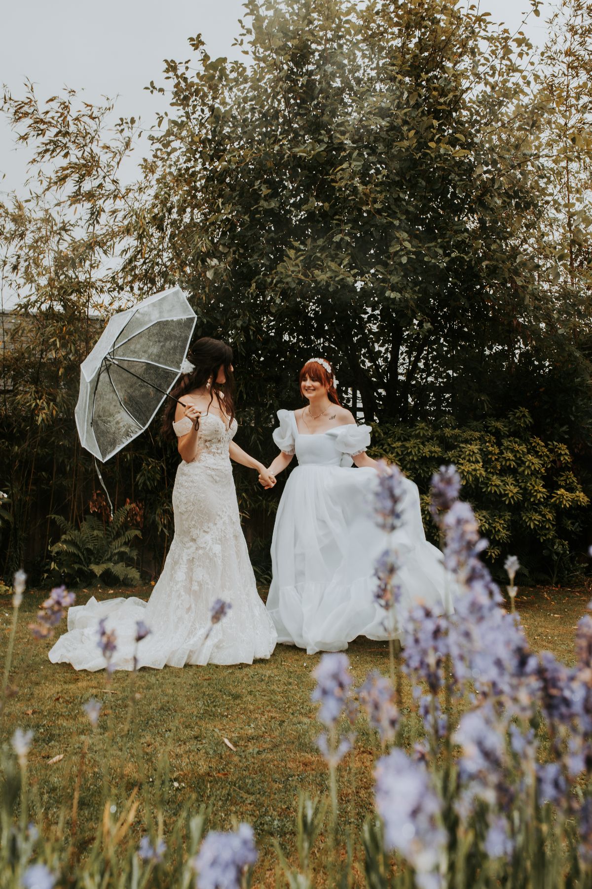 Gallery Item 17 for Wolfscastle Country Hotel