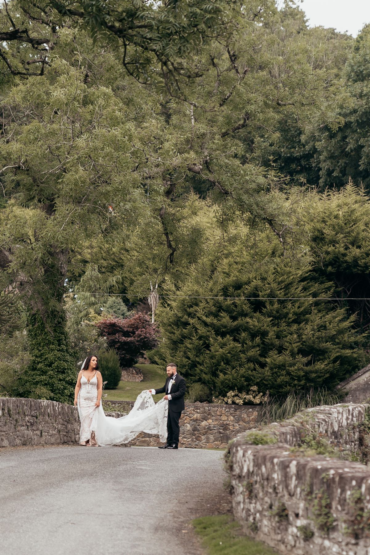 Gallery Item 49 for Wolfscastle Country Hotel