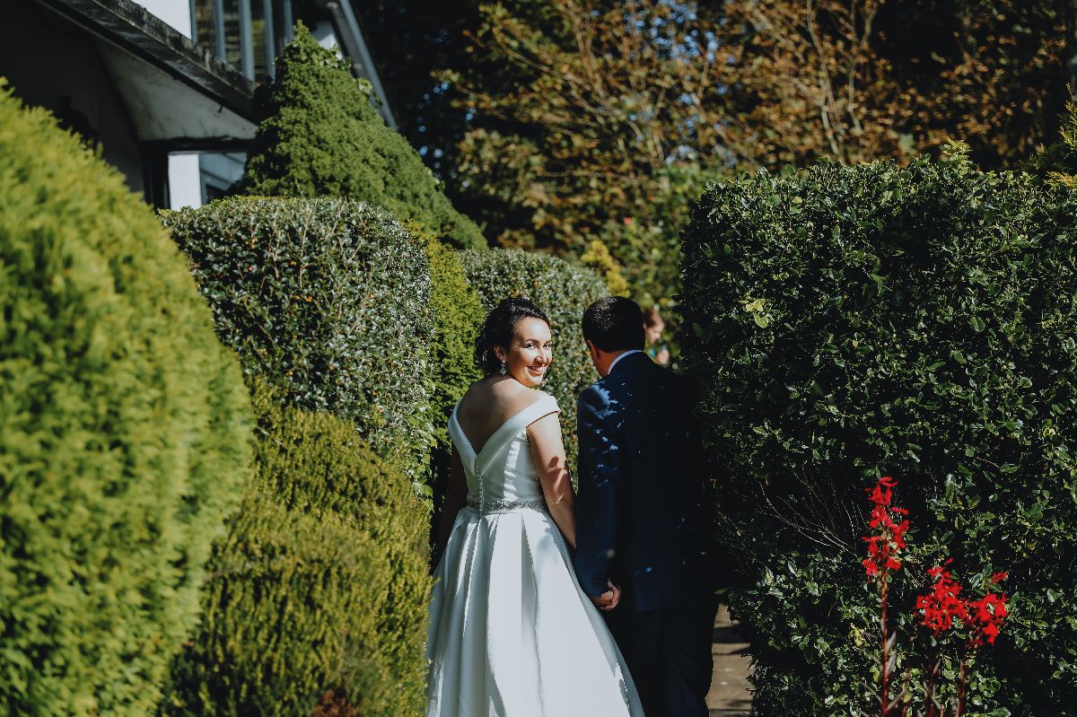 Gallery Item 77 for Wolfscastle Country Hotel