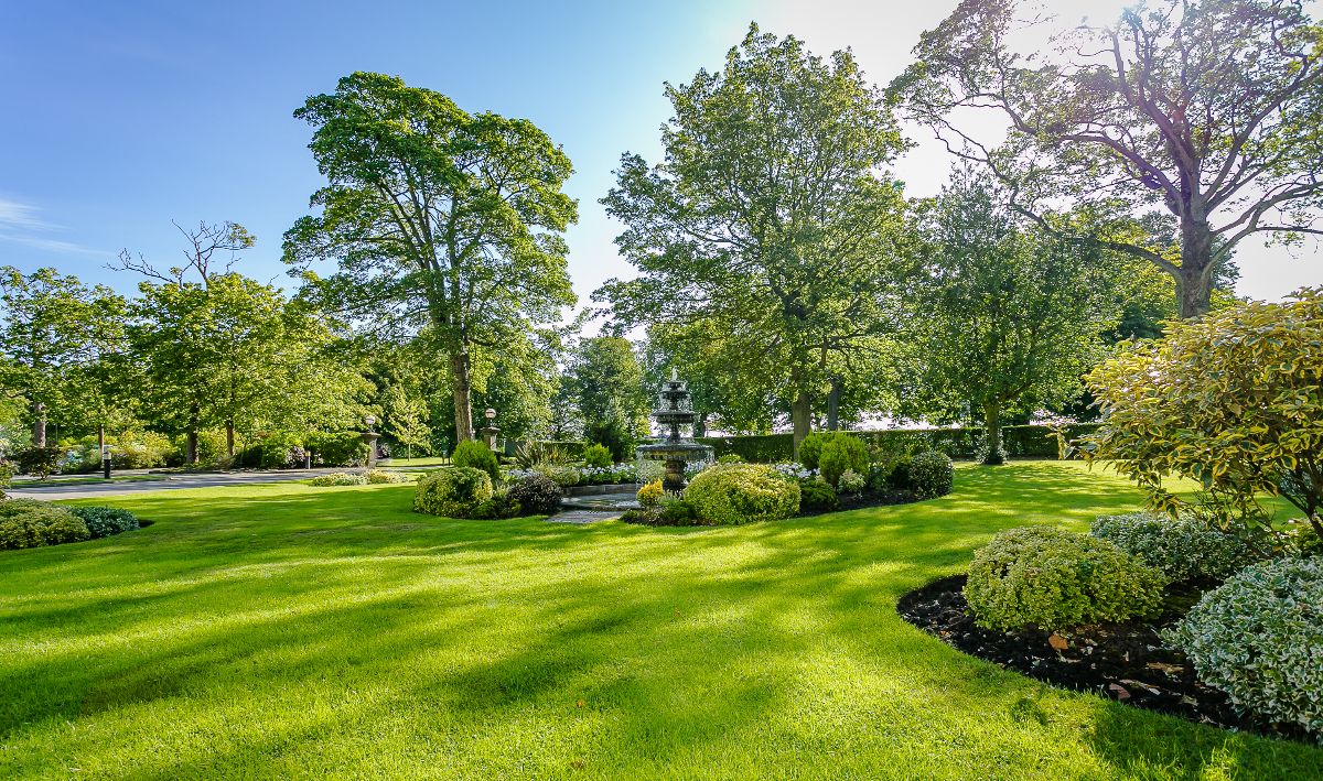 Cedar Court Hotel Harrogate-Image-2