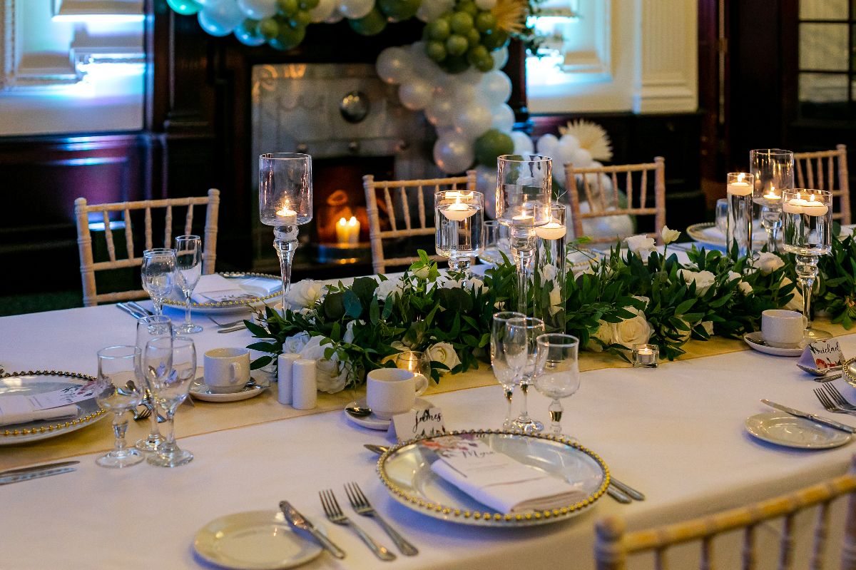 Cedar Court Hotel Harrogate-Image-2