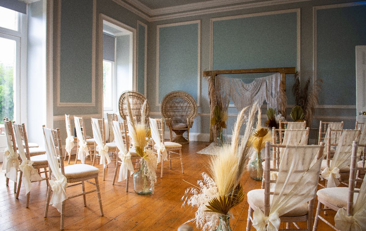 Slindon House-Image-1