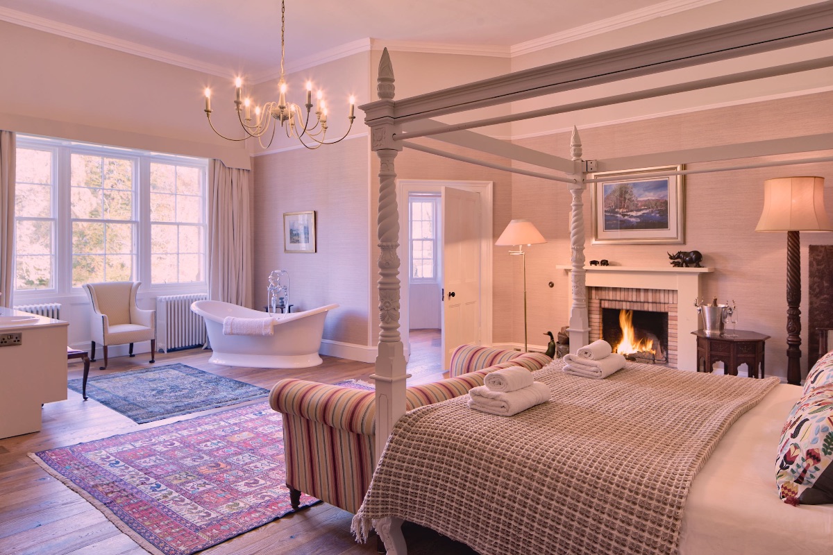 Newhall Estate-Image-2