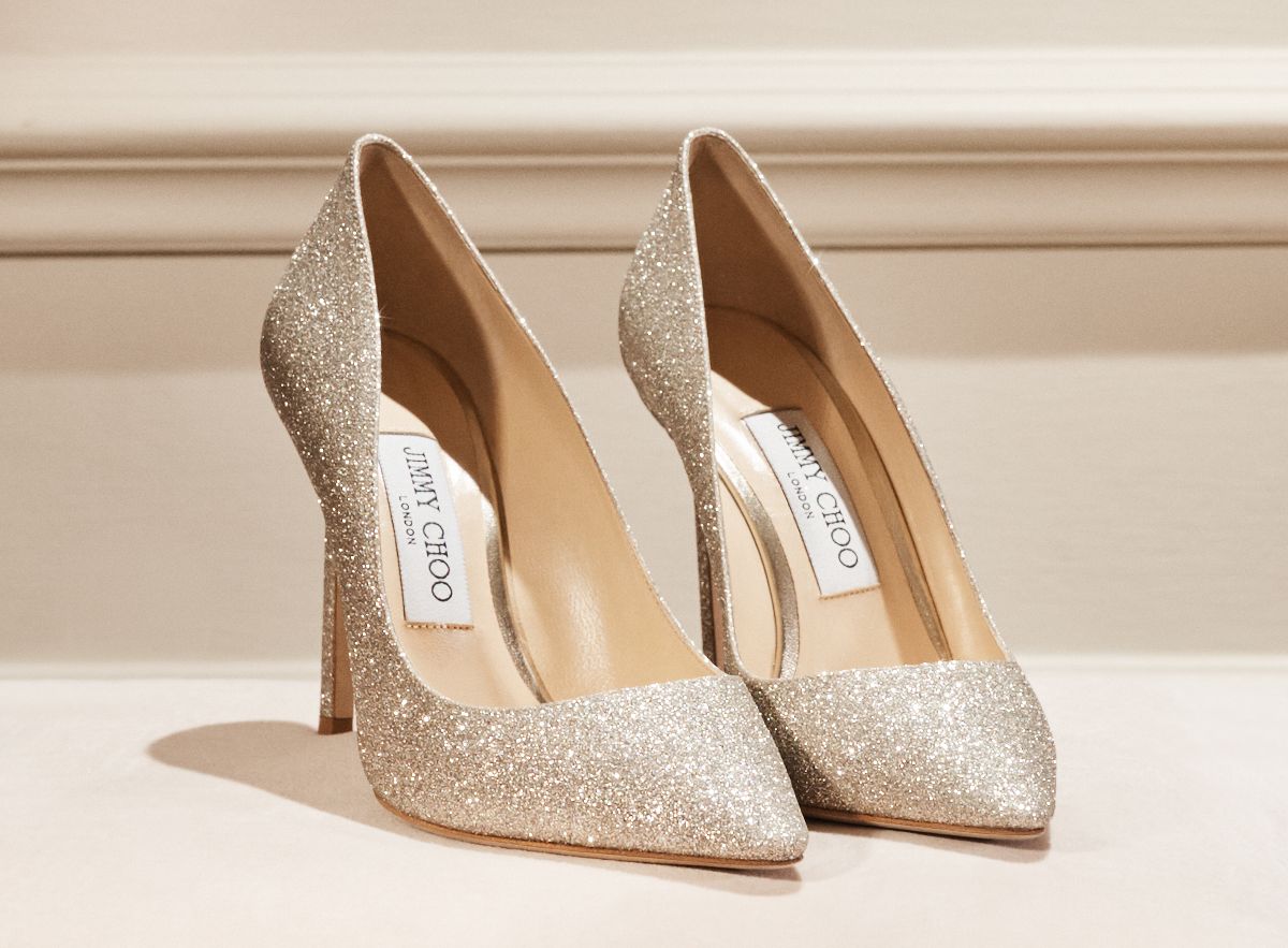 Jimmy Choo-Image-3