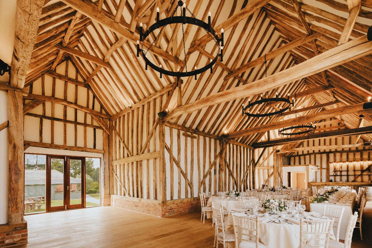 Villiers Barn-Image-2