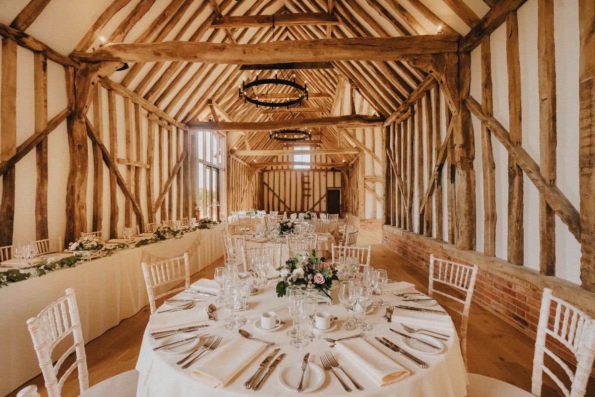 Villiers Barn-Image-4