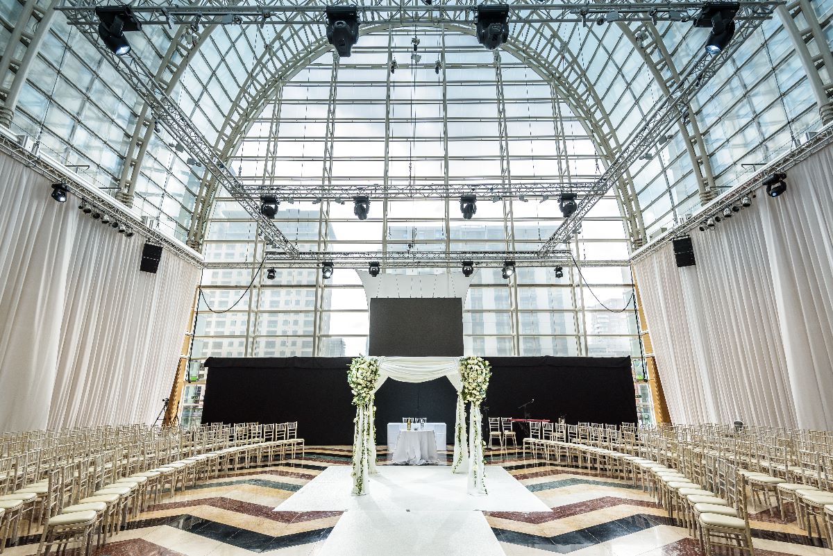 East Wintergarden-Image-3