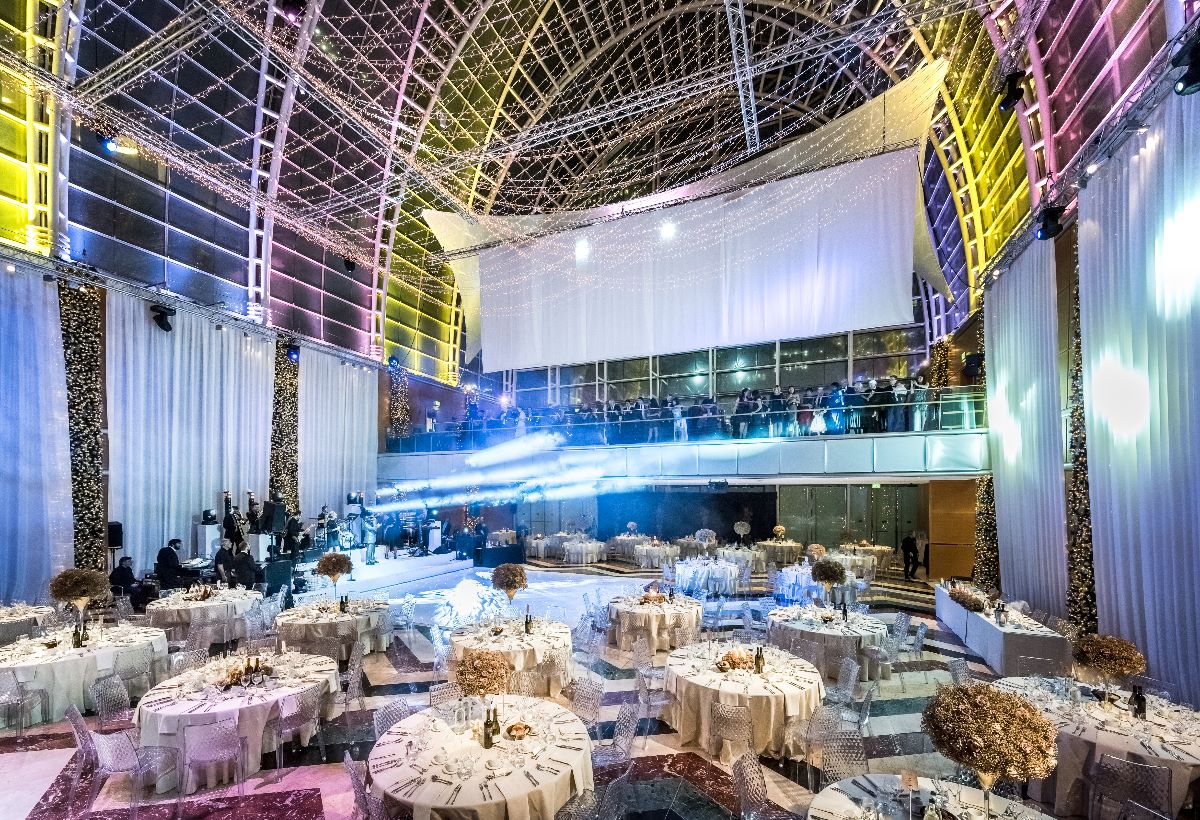 East Wintergarden-Image-4