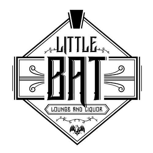 Little Bat Bar-Image-3