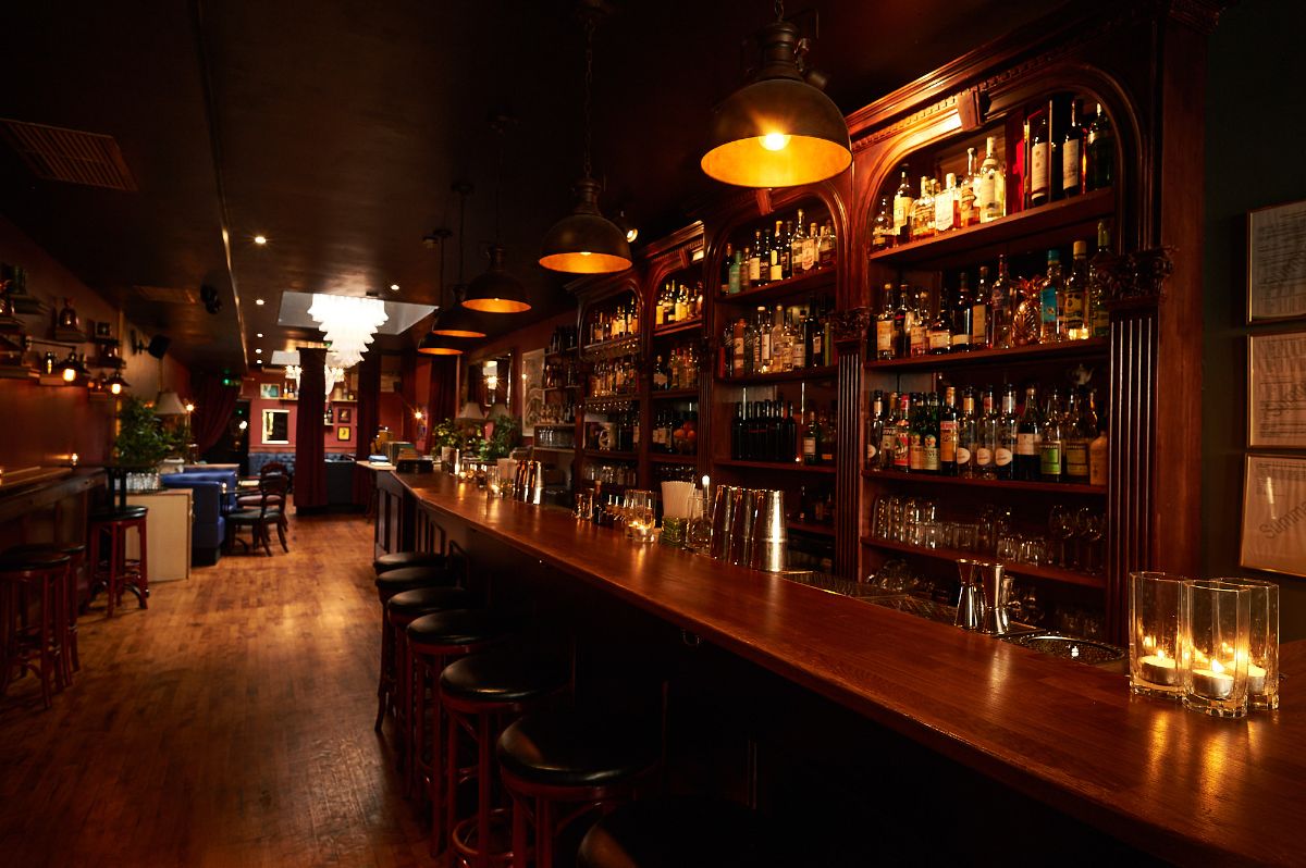Little Bat Bar-Image-1