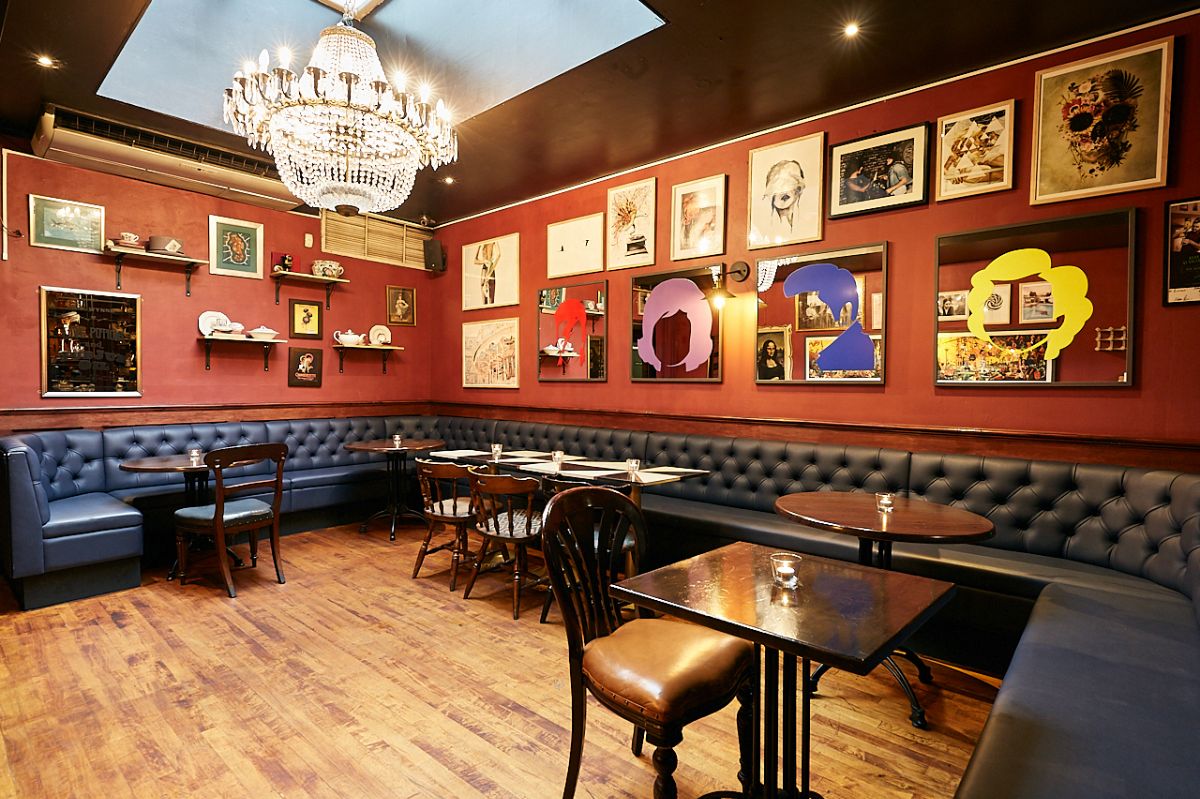 Little Bat Bar-Image-3