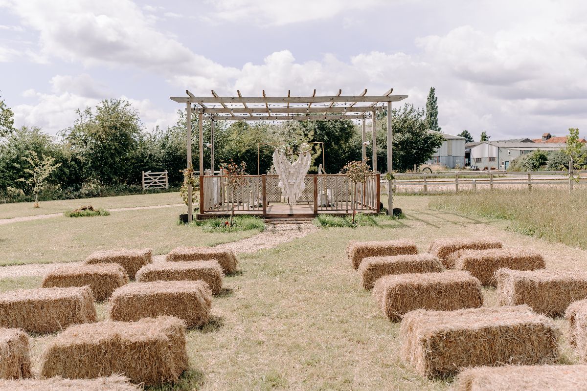 Meadow Vale Weddings-Image-2