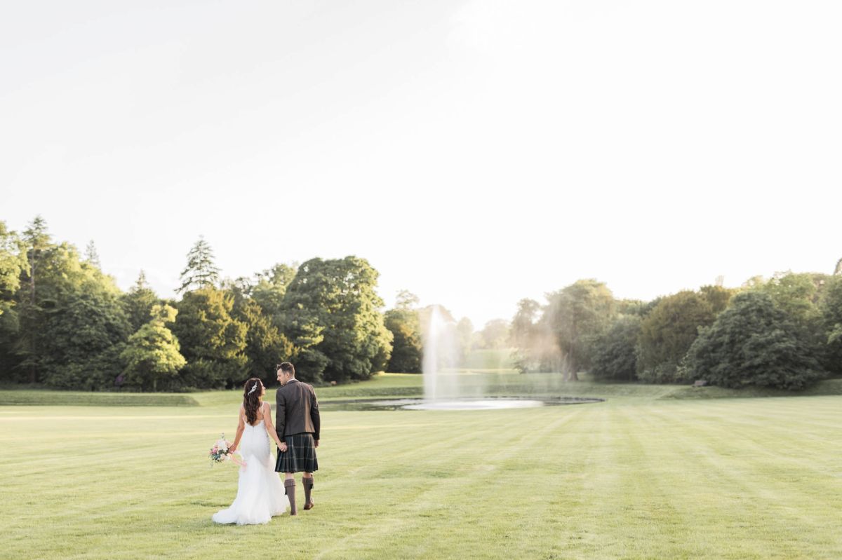 Hopetoun House-Image-2