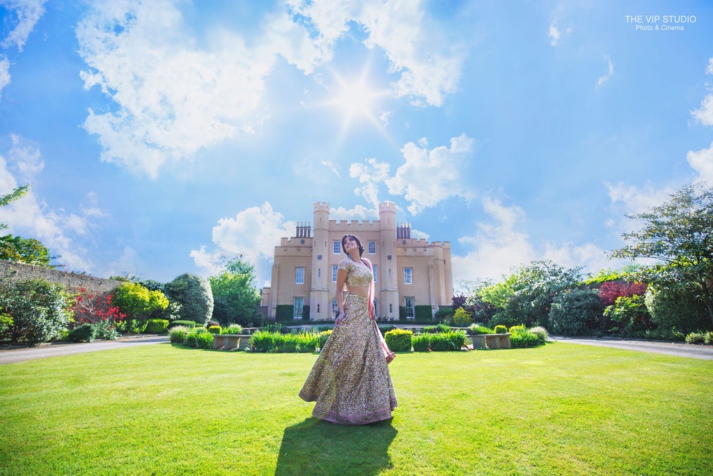 White Rabbit Events-Image-2