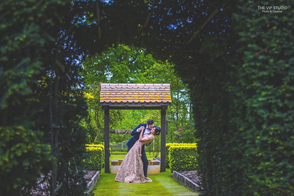 White Rabbit Events-Image-3