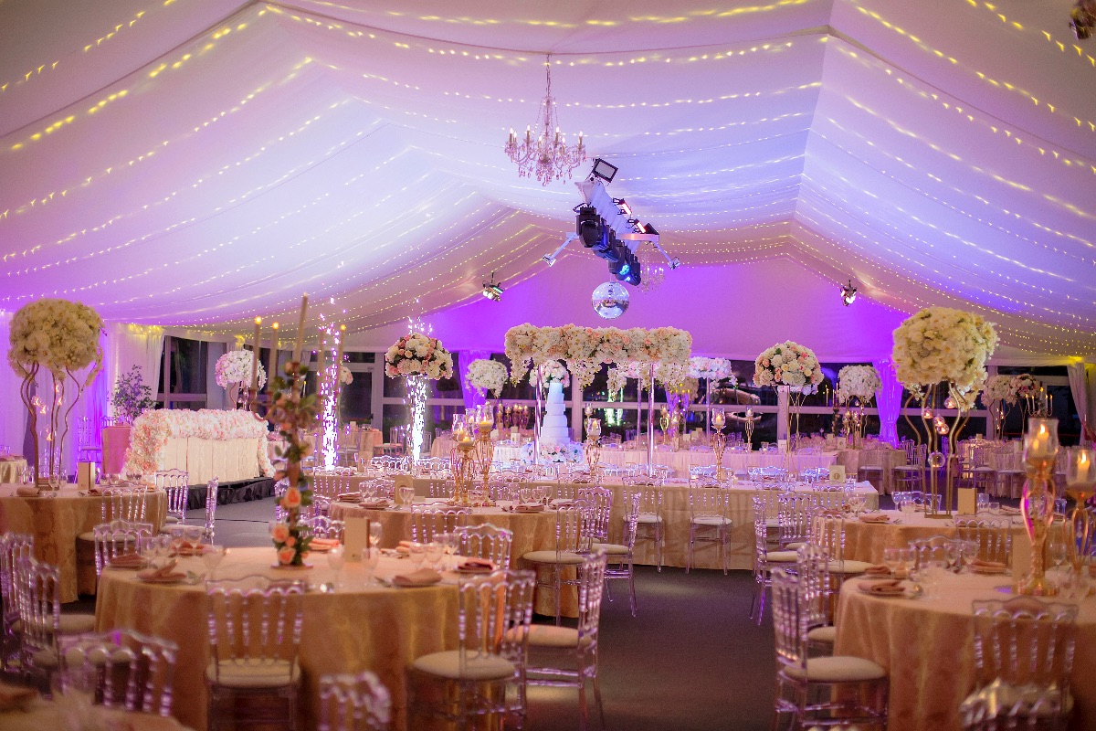White Rabbit Events-Image-4