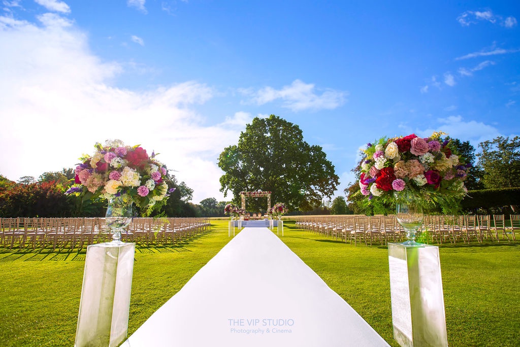 White Rabbit Events-Image-1