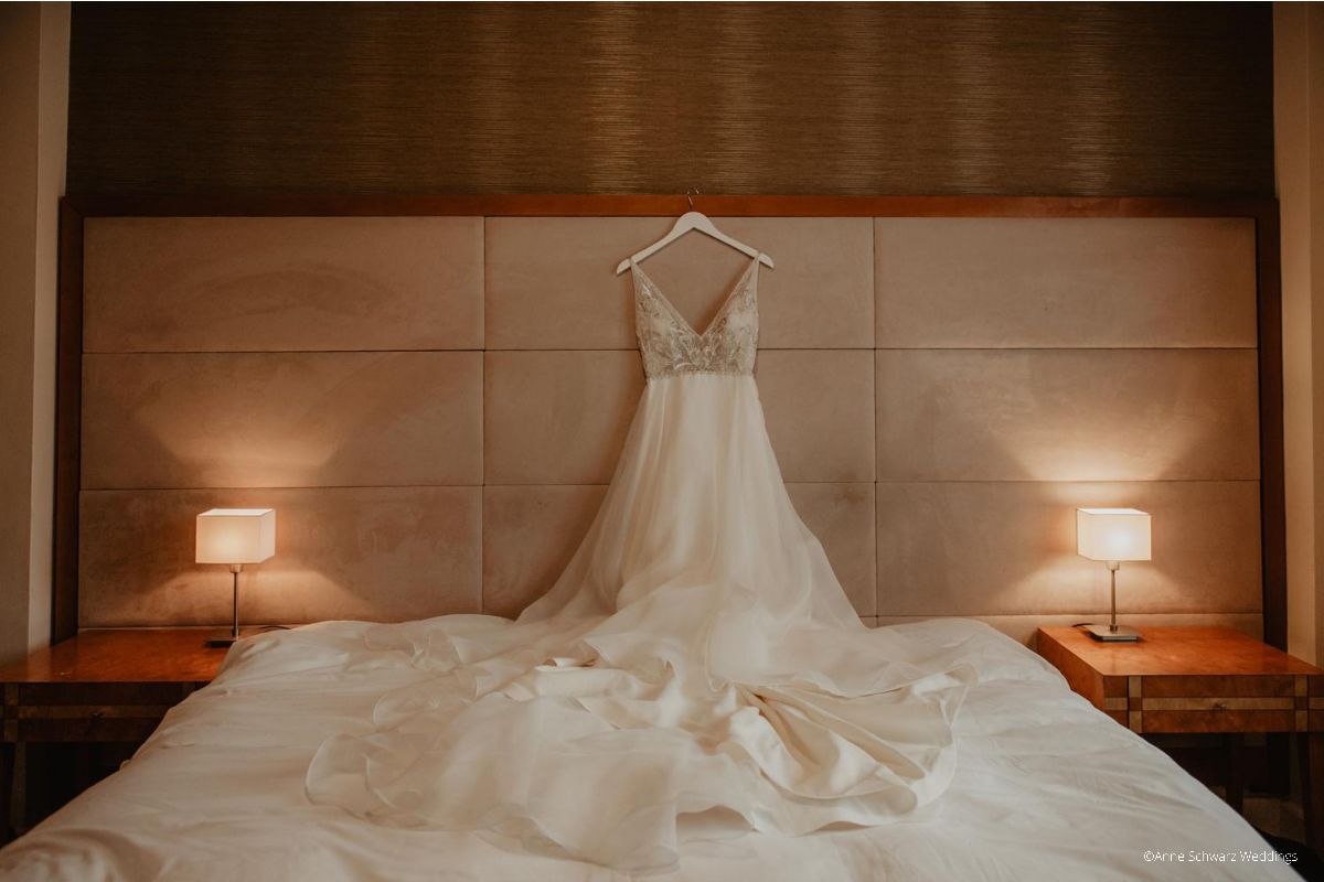 Gallery Item 19 for The Lansdowne Club