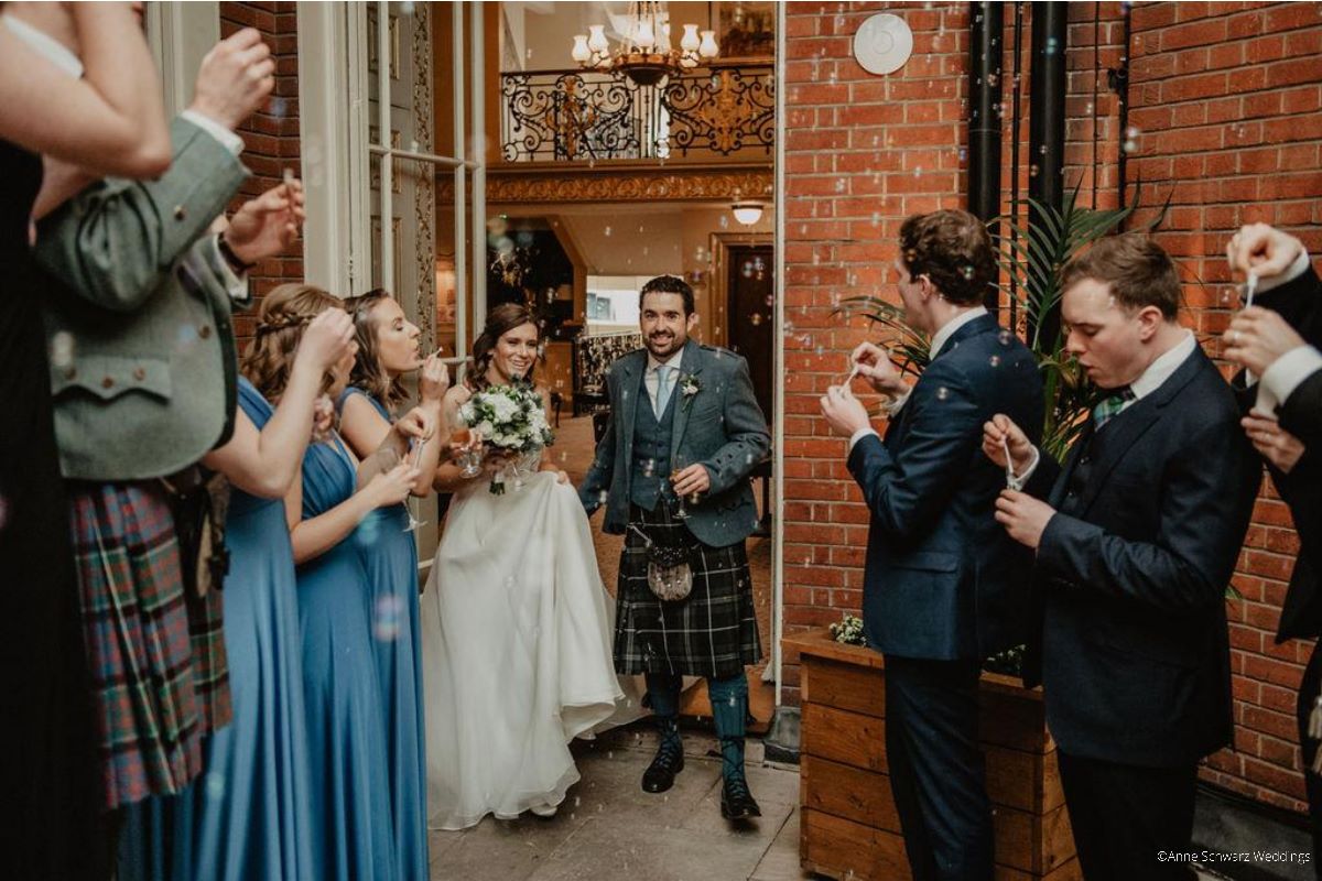 Gallery Item 28 for The Lansdowne Club