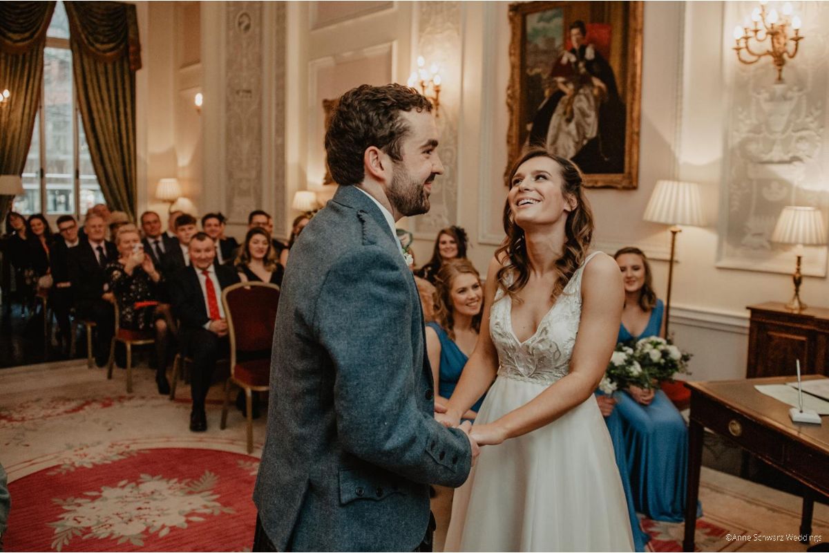 Gallery Item 20 for The Lansdowne Club