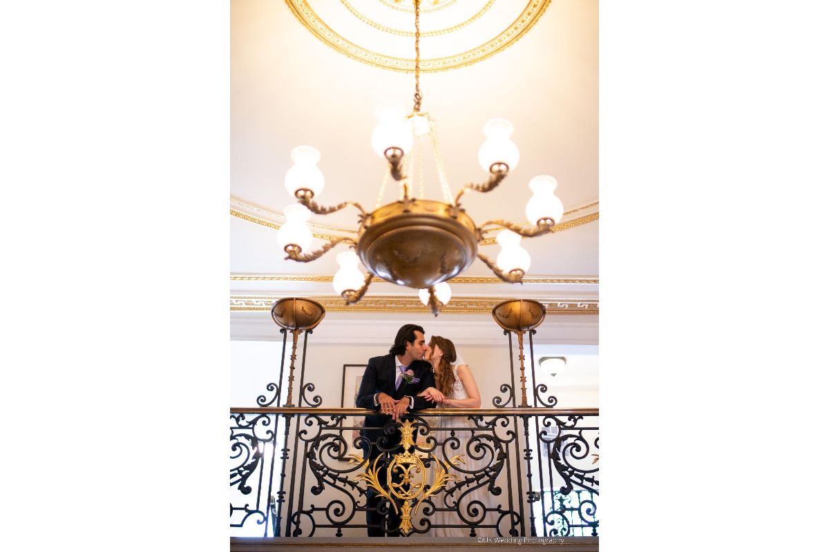 Gallery Item 30 for The Lansdowne Club