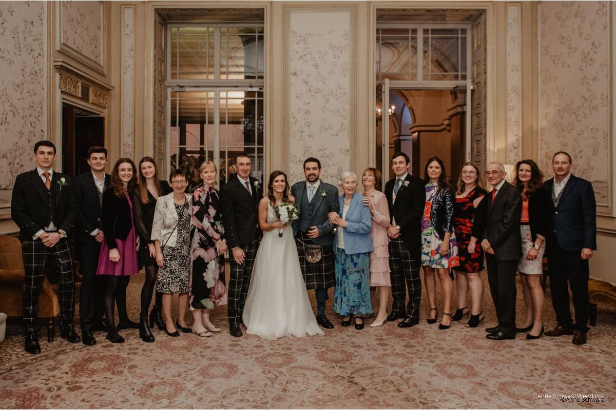 Gallery Item 17 for The Lansdowne Club