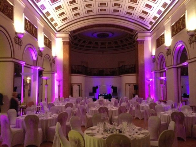 The Lansdowne Club-Image-1