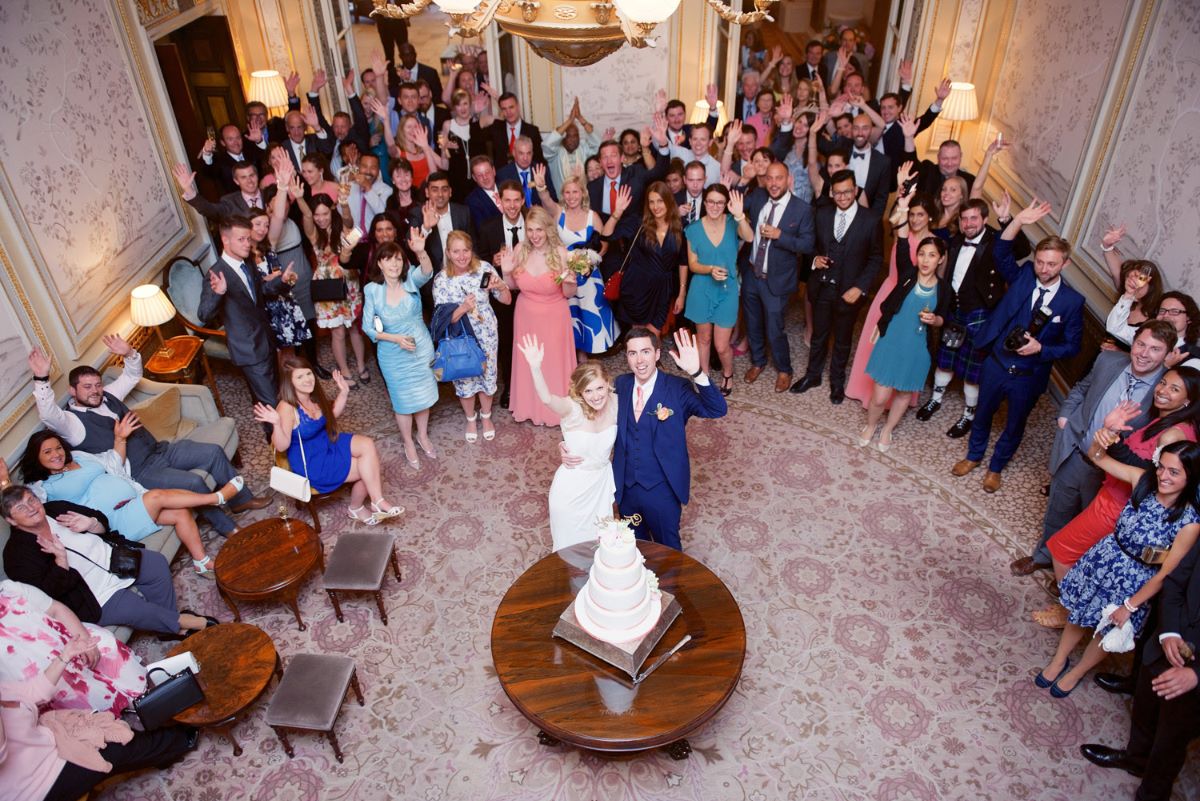 Gallery Item 31 for The Lansdowne Club