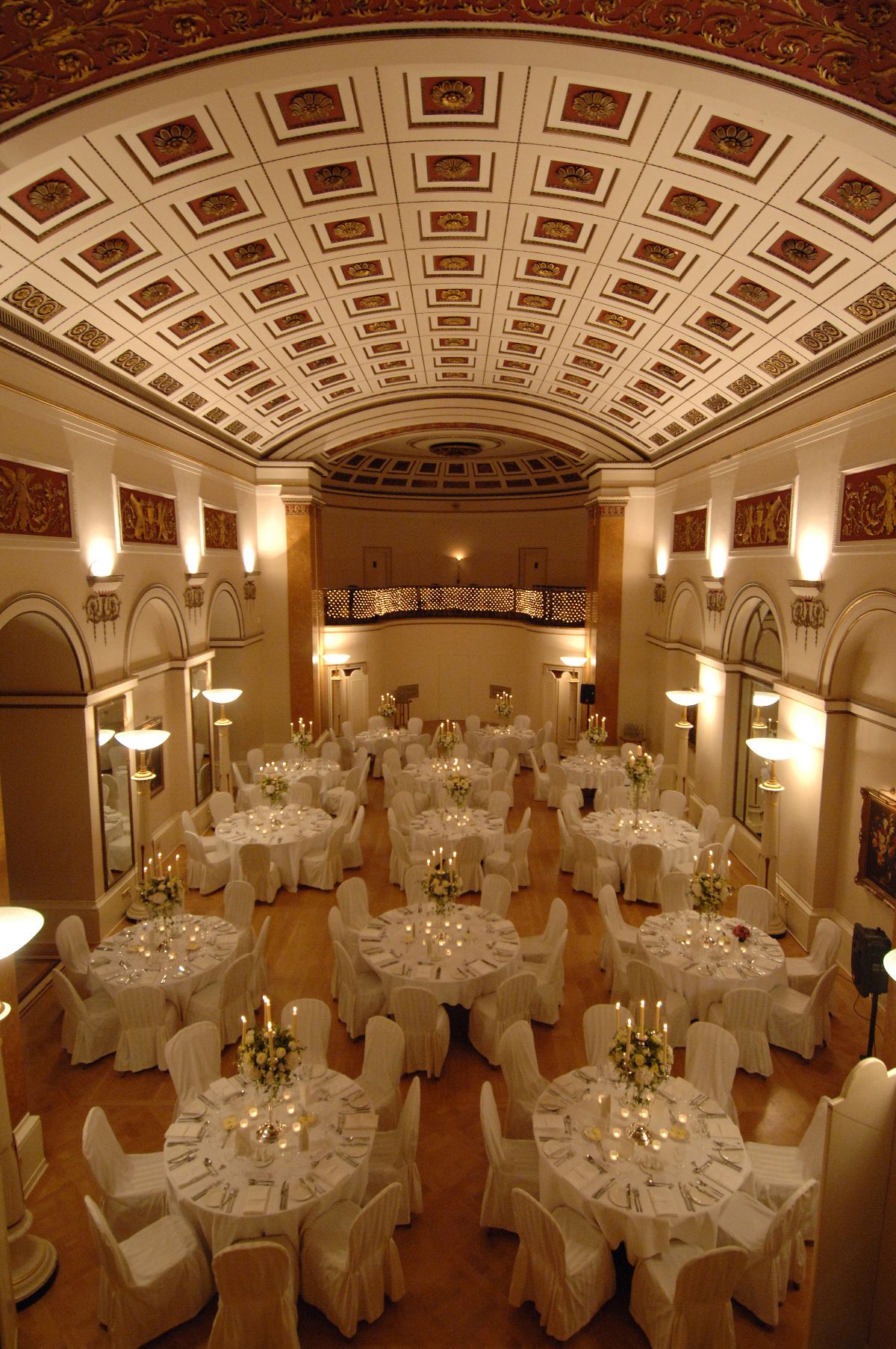 The Lansdowne Club-Image-2
