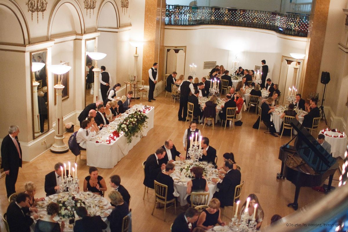 Gallery Item 35 for The Lansdowne Club