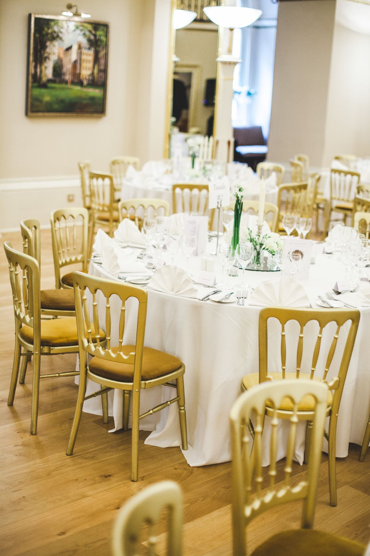 Gallery Item 36 for The Lansdowne Club