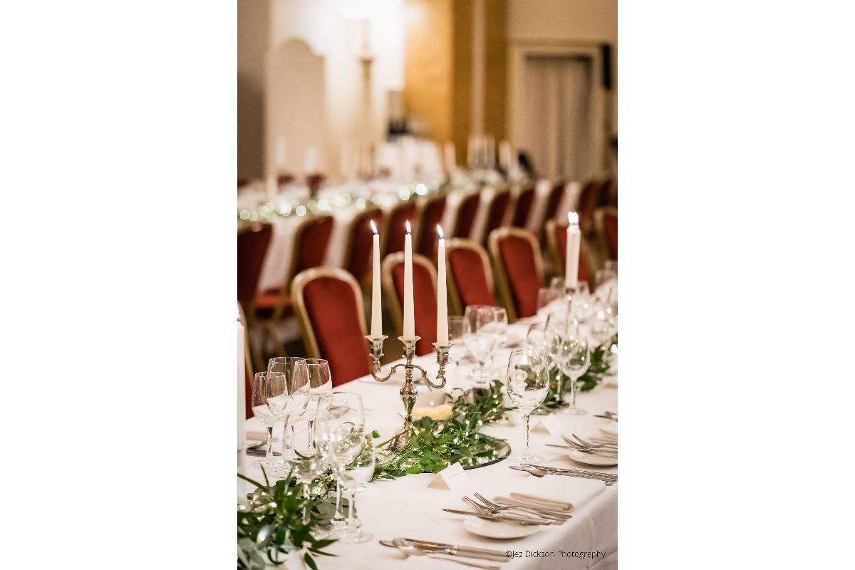 Gallery Item 24 for The Lansdowne Club