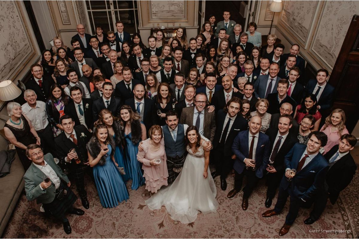 Gallery Item 16 for The Lansdowne Club