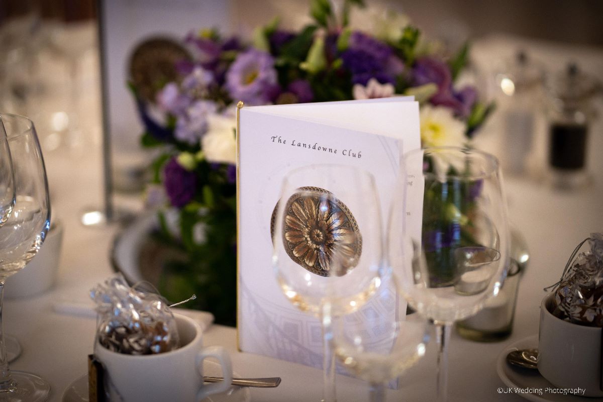 Gallery Item 23 for The Lansdowne Club