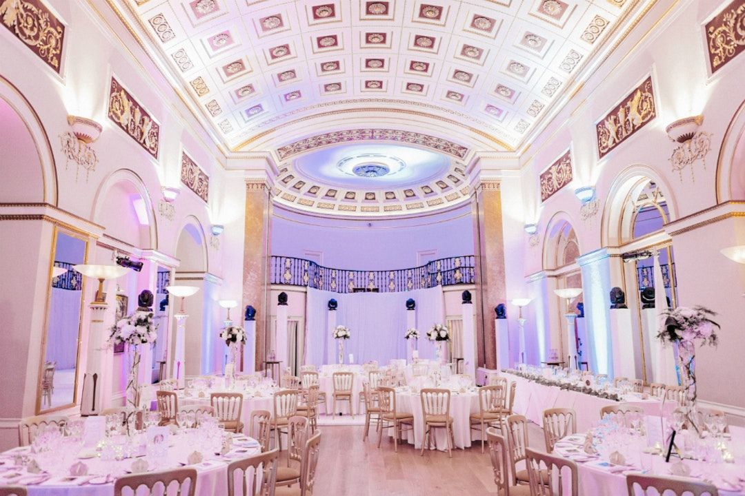 The Lansdowne Club-Image-4