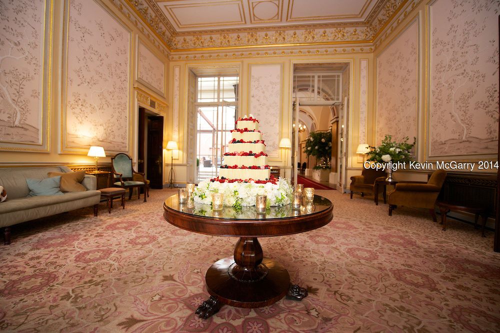 Gallery Item 29 for The Lansdowne Club