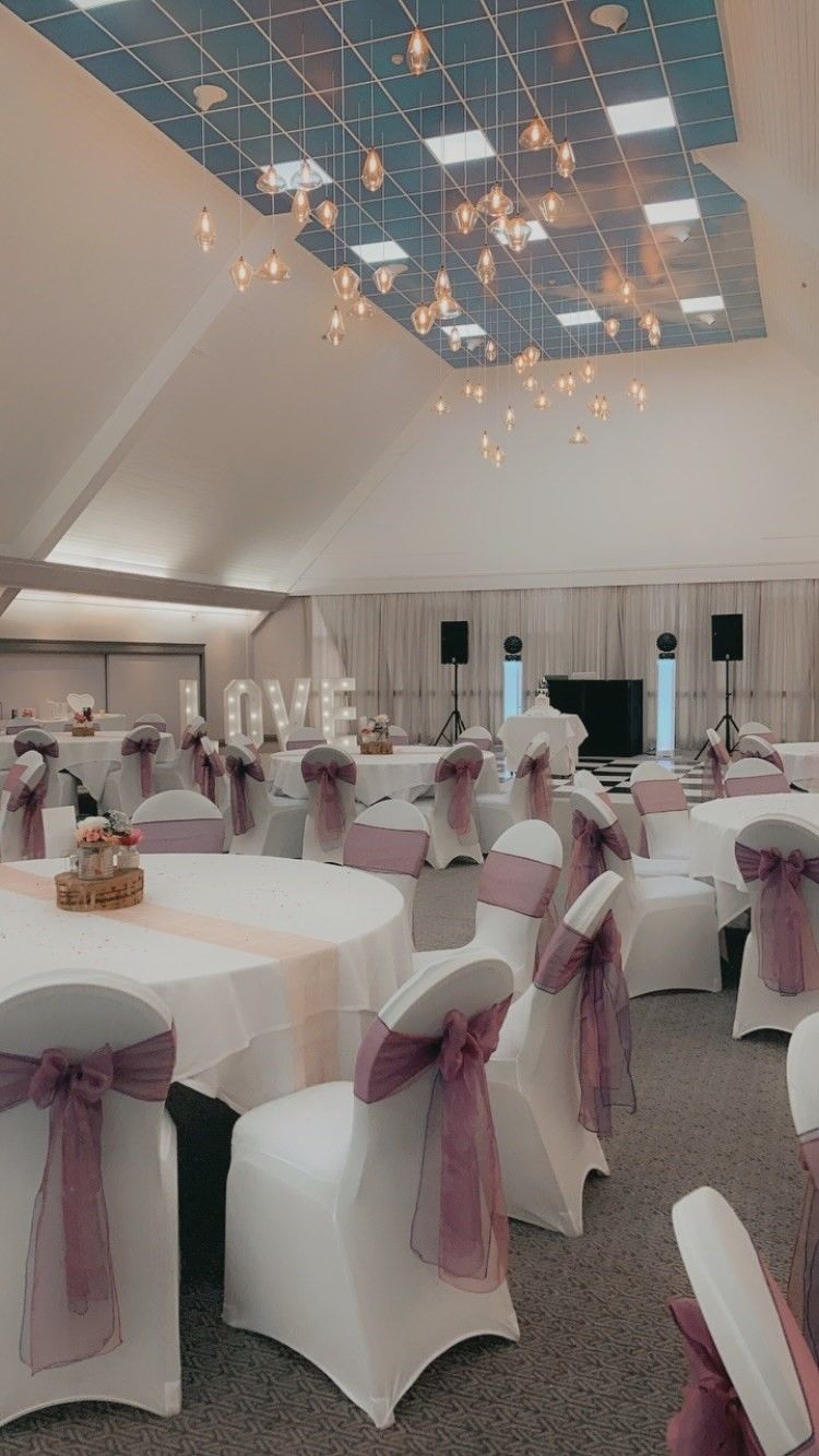 Cedar Court Hotel Huddersfield-Image-1