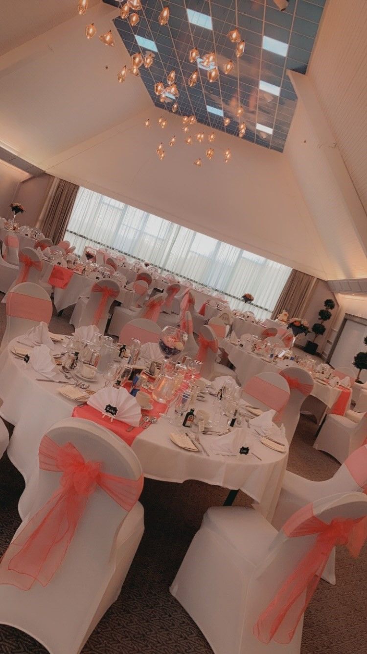 Cedar Court Hotel Huddersfield-Image-4