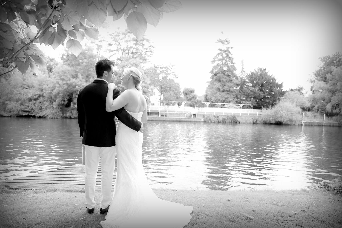 Gallery Item 44 for Riverside Marquee