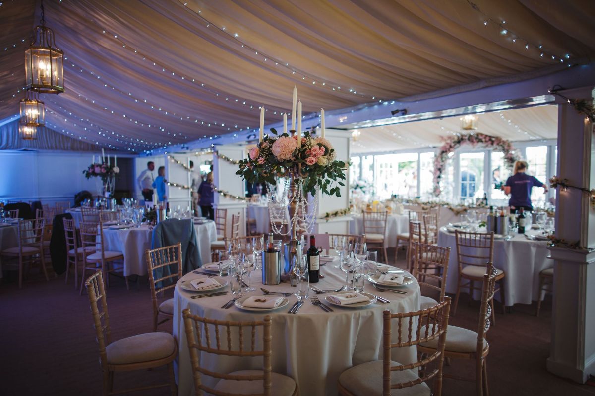 Riverside Marquee-Image-12