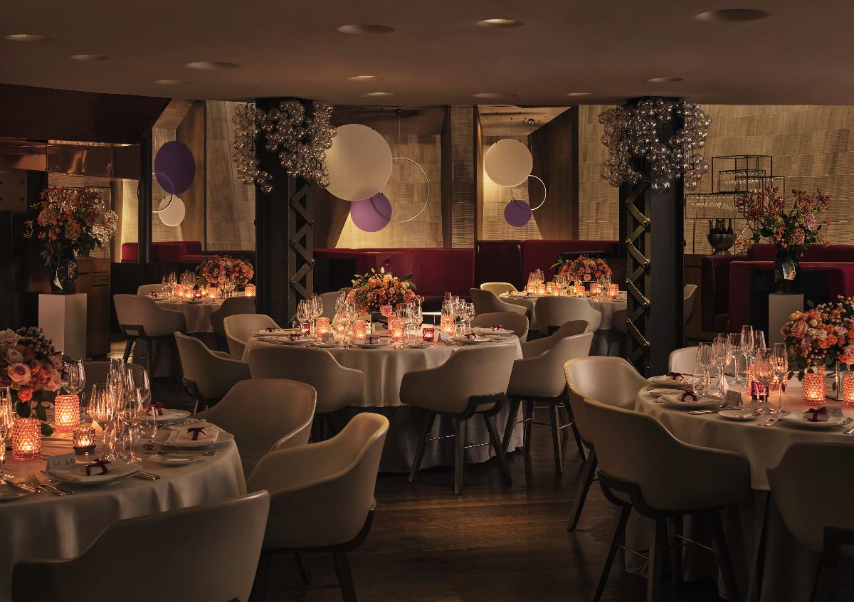 One Aldwych Hotel-Image-9