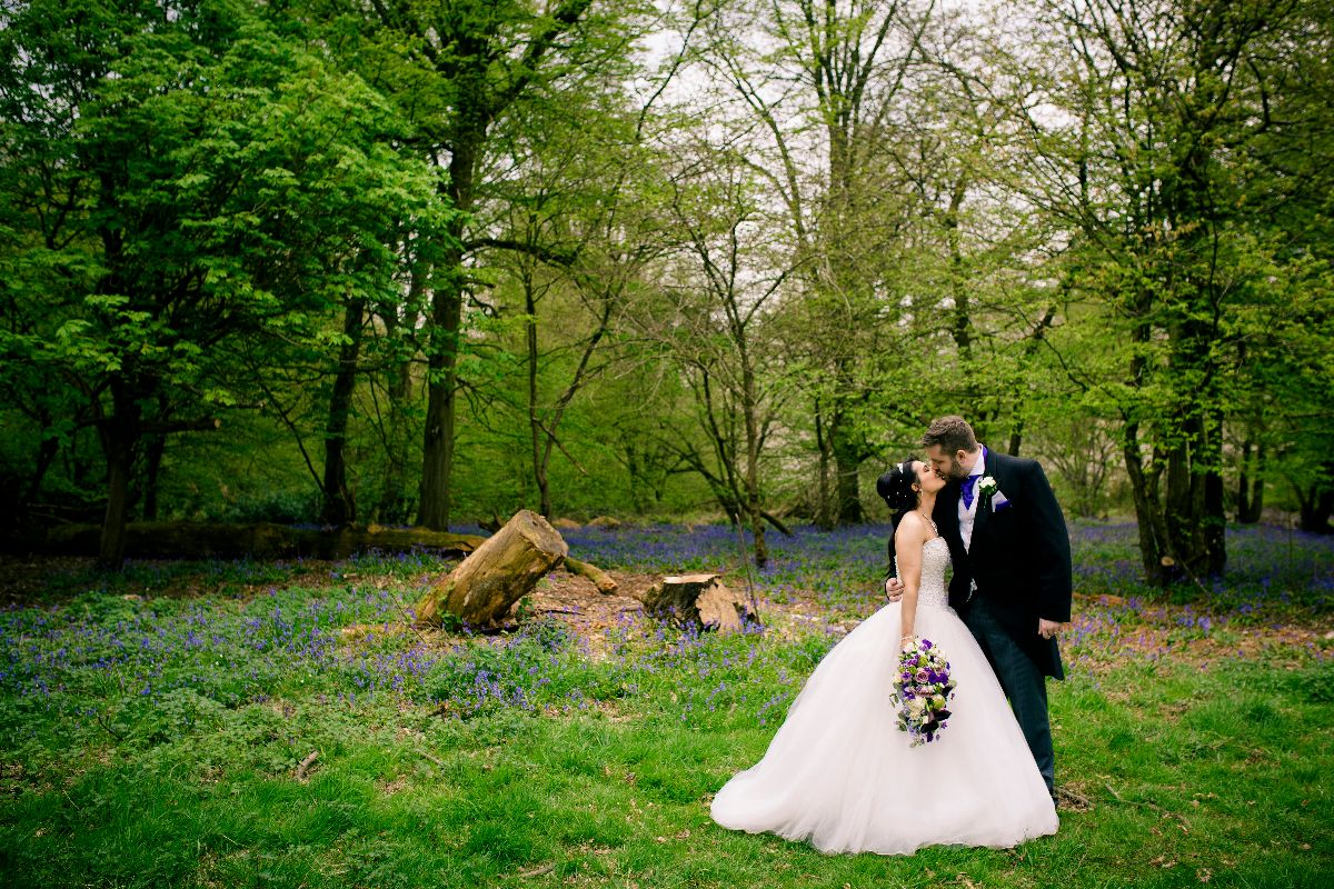 Aldwickbury Park Golf Club-Image-4
