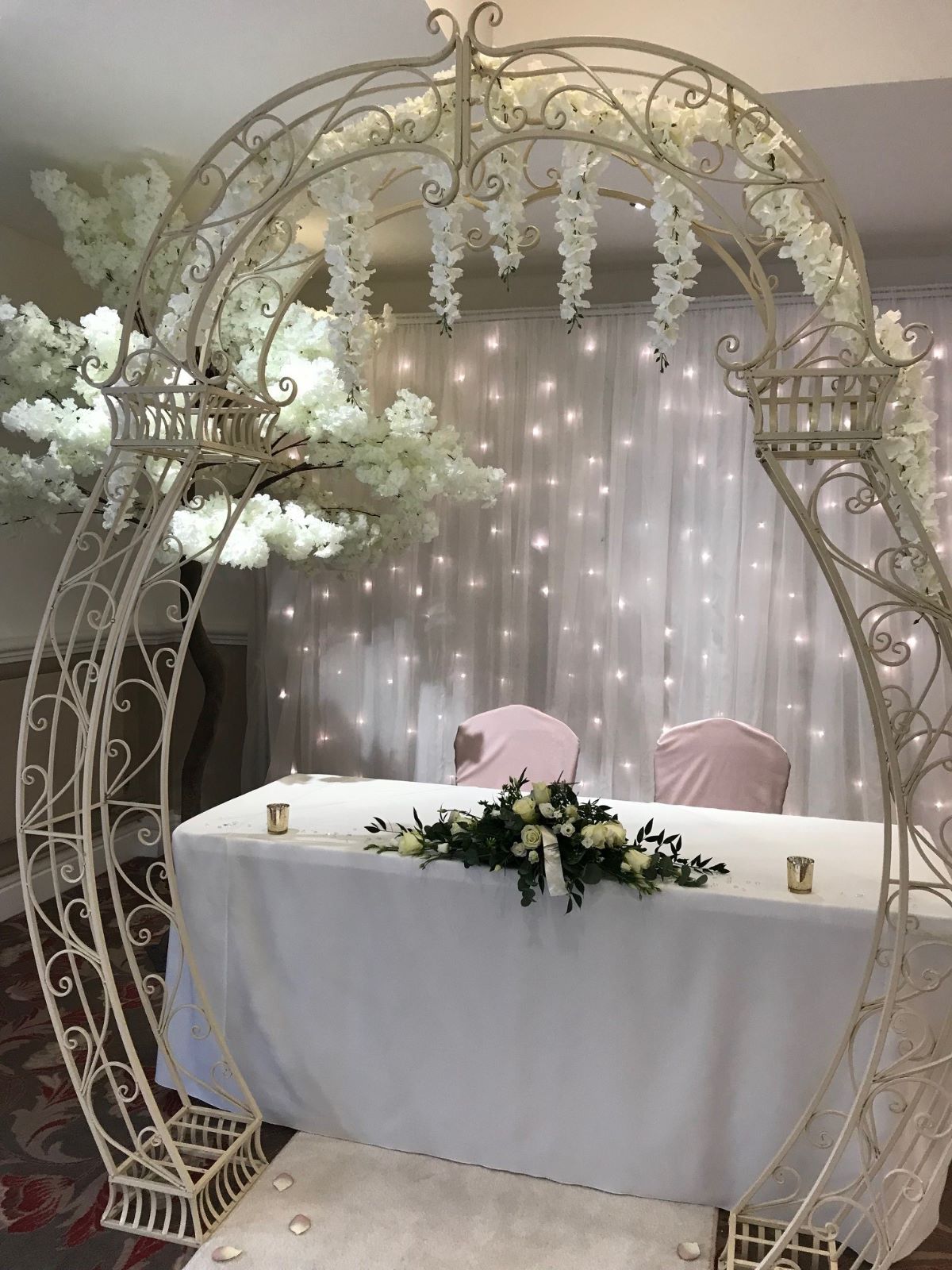 Hellaby Hall Hotel-Image-3