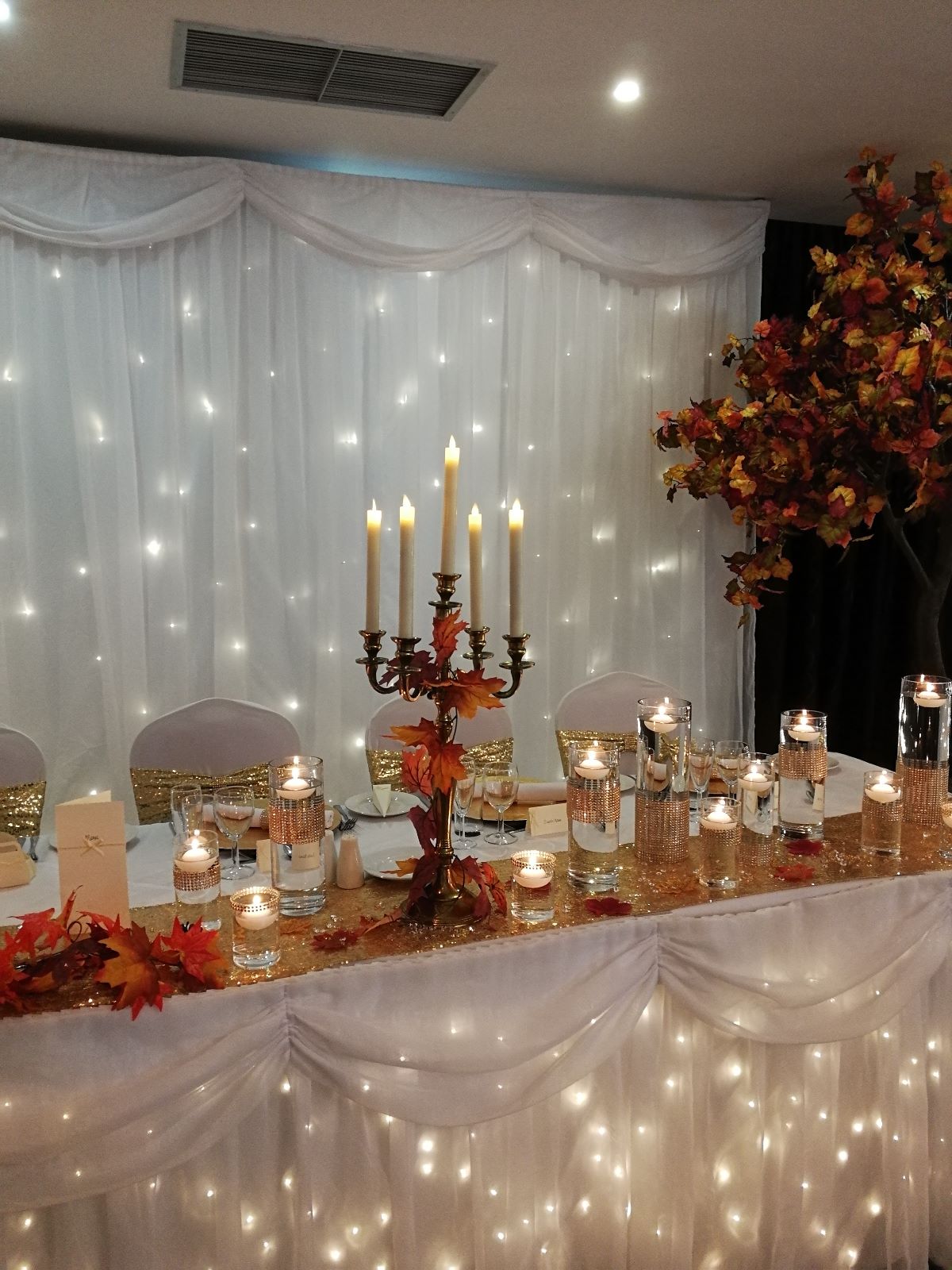 Gallery Item 8 for Hellaby Hall Hotel