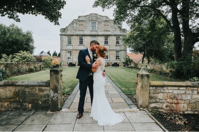 Hellaby Hall Hotel-Image-2