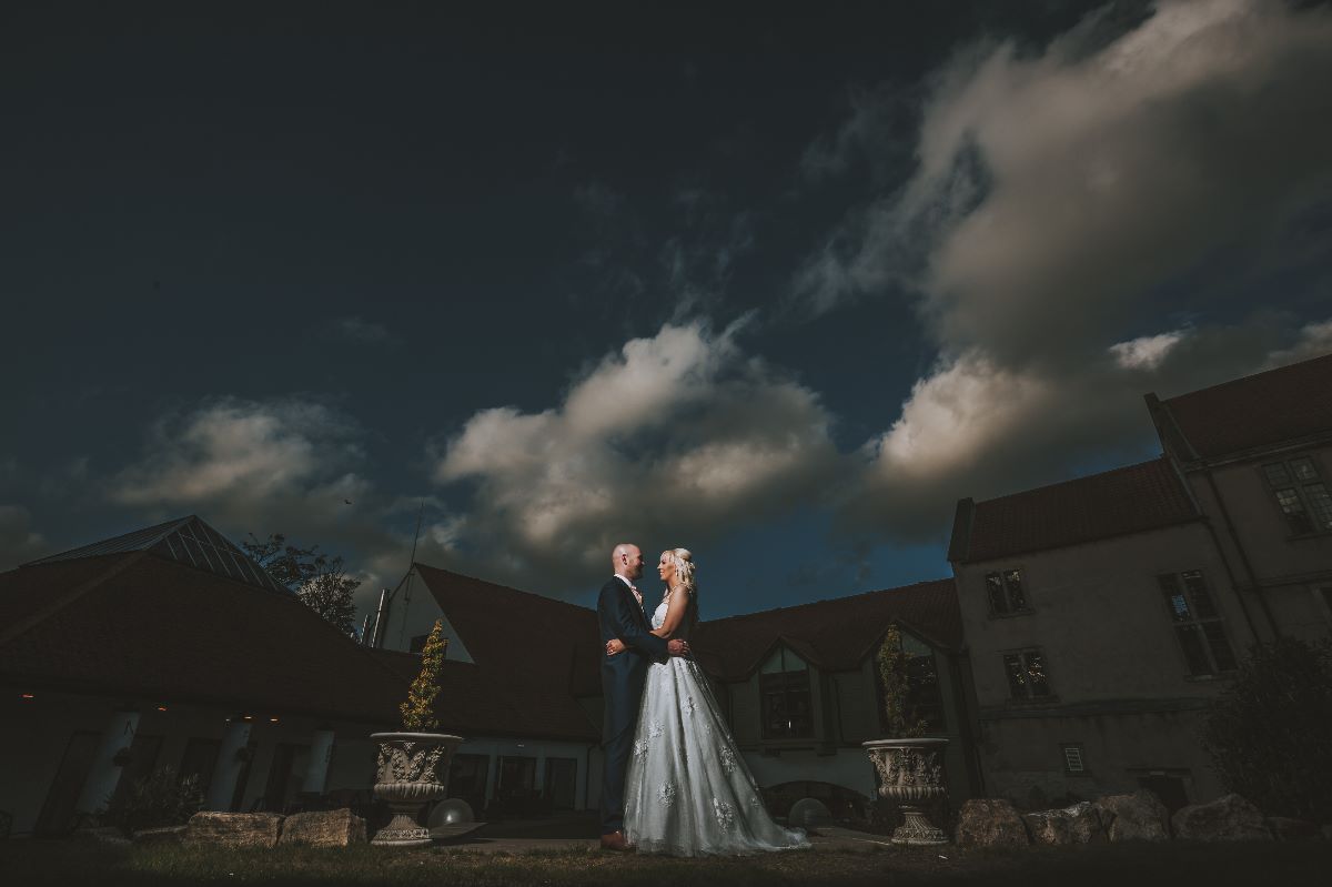 Hellaby Hall Hotel-Image-4