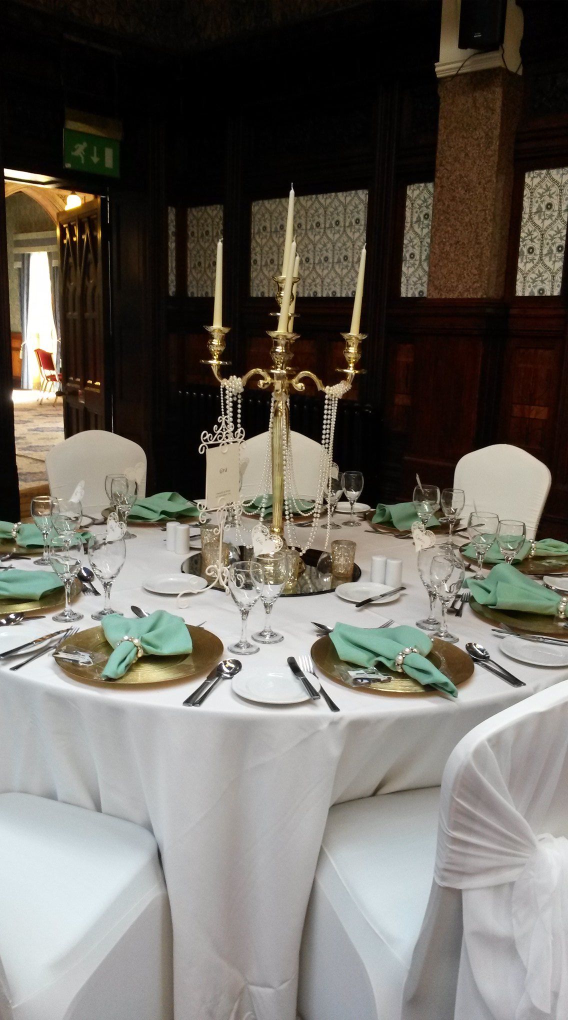 Highbury Hall-Image-1